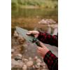 imageStansport GI Style Folding Shovel 329