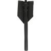 imageStansport GI Style Folding Shovel 329