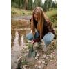 imageStansport GI Style Folding Shovel 329