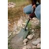 imageStansport GI Style Folding Shovel 329