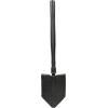 imageStansport GI Style Folding Shovel 329