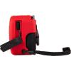 imageStansport Hand crank and Solar Powered Flashlight with Radio