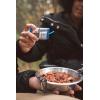 imageStansport Heavy Duty Aluminum Cook Set 1 Person 250P