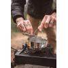 imageStansport Heavy Duty Aluminum Cook Set 1 Person 250P