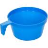 imageStansport Heavy Duty Aluminum Cook Set 1 Person 250P