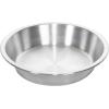 imageStansport Heavy Duty Aluminum Cook Set 1 Person 250P