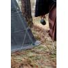 imageStansport Heavy Duty Canvas Tarp12 x 14