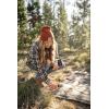 imageStansport Heavy Duty Canvas Tarp12 x 14