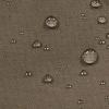 imageStansport Heavy Duty Canvas Tarp5 x 7