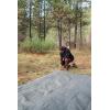 imageStansport Heavy Duty Canvas Tarp5 x 7
