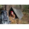 imageStansport Heavy Duty Canvas Tarp5 x 7