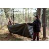 imageStansport Heavy Duty Canvas Tarp5 x 7