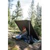 imageStansport Heavy Duty Canvas Tarp5 x 7