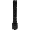 imageStansport HeavyDuty Tactical Flashlight WBatteries  Cree T6 Bulb  500 Lm Black One Size 102500