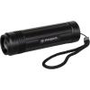 imageStansport HeavyDuty Tactical FlashlightLantern 200 Lumens Multicolor 103200 One Size
