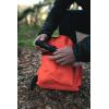 imageStansport HeavyDuty Tactical FlashlightLantern 200 Lumens Multicolor 103200 One Size