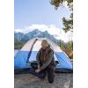 imageStansport High Back Camp Chair G365