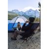 imageStansport High Back Camp Chair G365