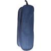 imageStansport High Back Camp Chair G365