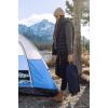 imageStansport High Back Camp Chair G365