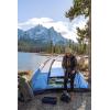 imageStansport High Back Camp Chair G365