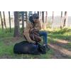 imageStansport LightDuty RipStop Tarp 8 x 10  Brown U81016 x 12 Pack of 6