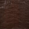 imageStansport LightDuty RipStop Tarp 8 x 10  Brown U81016 x 12 Pack of 6