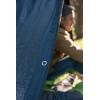 imageStansport MediumDuty RipStop Tarp 8 x 10  Dark Green T81010 X 12Feet