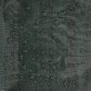 imageStansport MediumDuty RipStop Tarp 8 x 10  Dark Green T81010 X 12Feet
