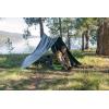 imageStansport MediumDuty RipStop Tarp 8 x 10  Dark Green T81010 X 12Feet