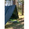 imageStansport MediumDuty RipStop Tarp 8 x 10  Dark Green T81010 X 12Feet