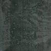 imageStansport MediumDuty RipStop Tarp 8 x 10  Dark Green T81014 X 16Feet