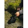 imageStansport Mini Shovel 327100
