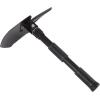 imageStansport Mini Shovel 327100