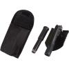 imageStansport Mini Shovel 327100