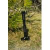 imageStansport Mini Shovel 327100
