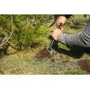imageStansport Mini Shovel 327100
