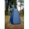 imageStansport MultiPurpose Privacy ShelterBlue