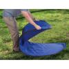 imageStansport MultiPurpose Privacy ShelterBlue