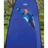 imageStansport MultiPurpose Privacy ShelterBlue