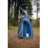 imageStansport MultiPurpose Privacy ShelterBlue