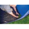 imageStansport MultiPurpose Privacy ShelterBlue