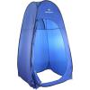 imageStansport MultiPurpose Privacy ShelterBlue