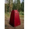 imageStansport MultiPurpose Privacy ShelterRed
