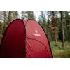 imageStansport MultiPurpose Privacy ShelterRed