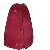 imageStansport MultiPurpose Privacy ShelterRed