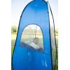 imageStansport MultiPurpose Privacy ShelterTransparent
