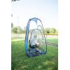 imageStansport MultiPurpose Privacy ShelterTransparent