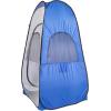 imageStansport MultiPurpose Privacy ShelterTransparent