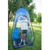 imageStansport MultiPurpose Privacy ShelterTransparent